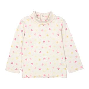 Beatle Bebe Ni&ntilde;a Baby