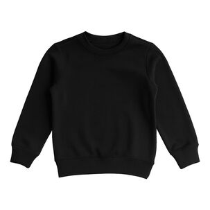 Polerón Polo Vulpes Niños