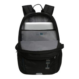Mochila Urbana Spider Head