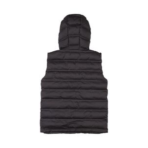 Parka Ni&ntilde;o Skuad