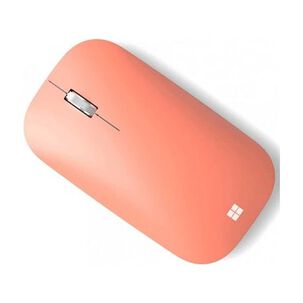 Mouse Modern Mobile/ Rosa /inalambrico /ktf00040