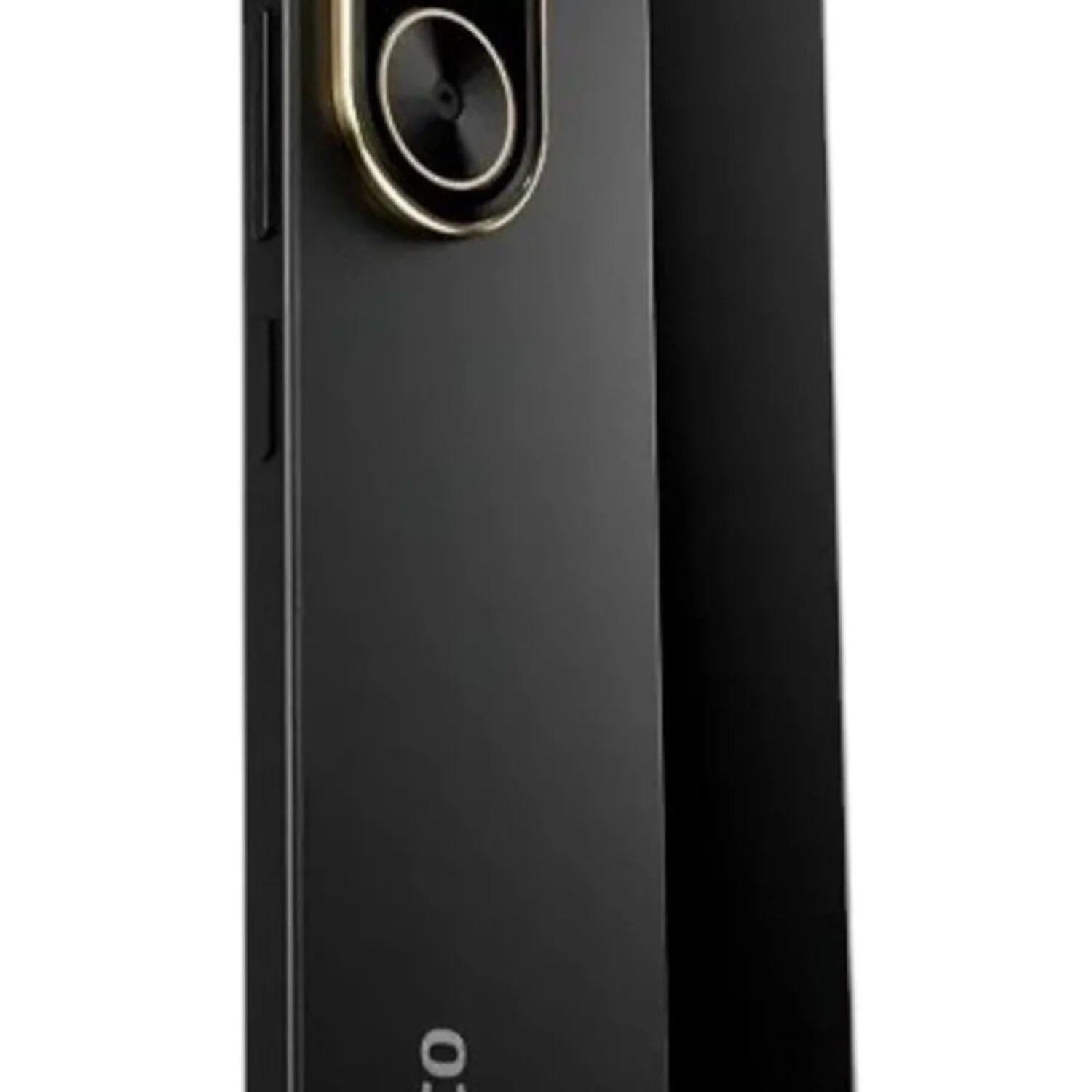 Xiaomi Poco C71 4g 3gb Ram 64gb Rom Negro image number 1.0
