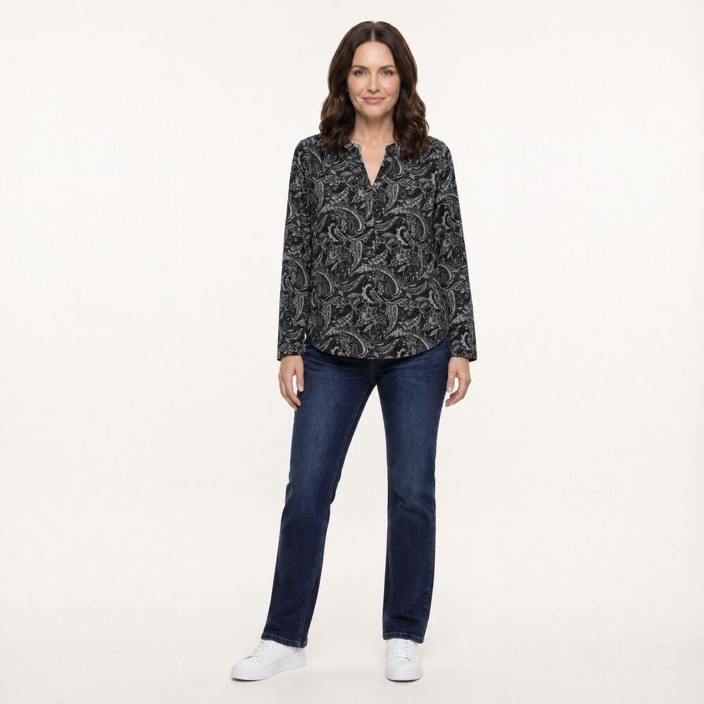 Blusa Mujer Geeps image number 0.0