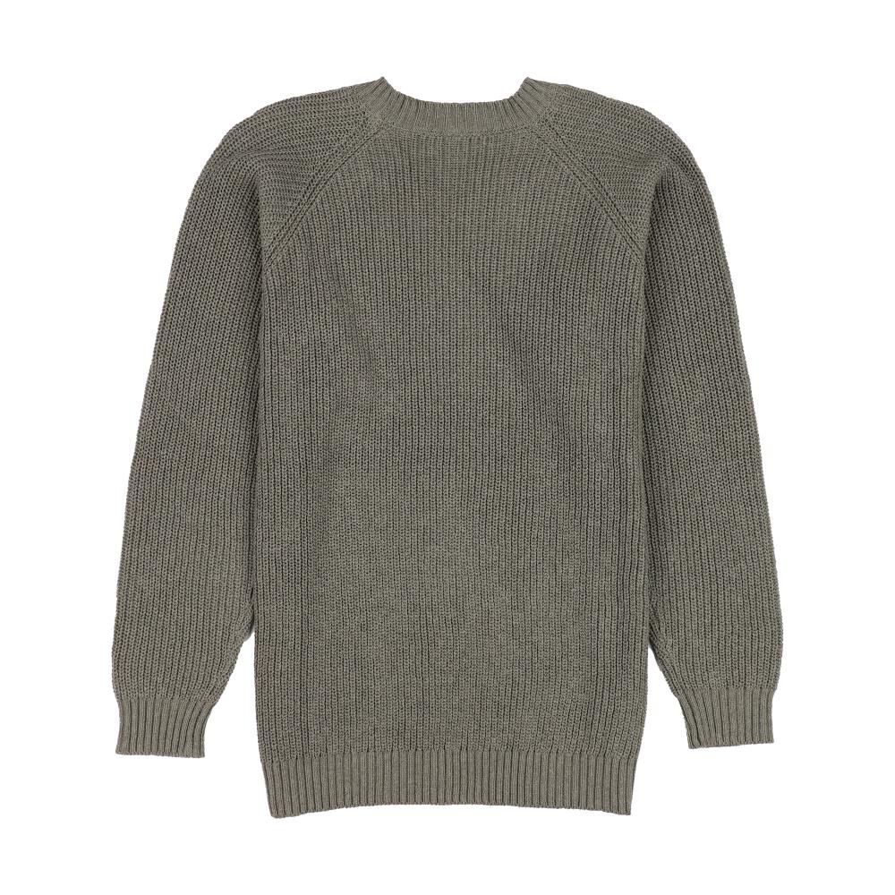 Sweater Mujer Geeps image number 1.0