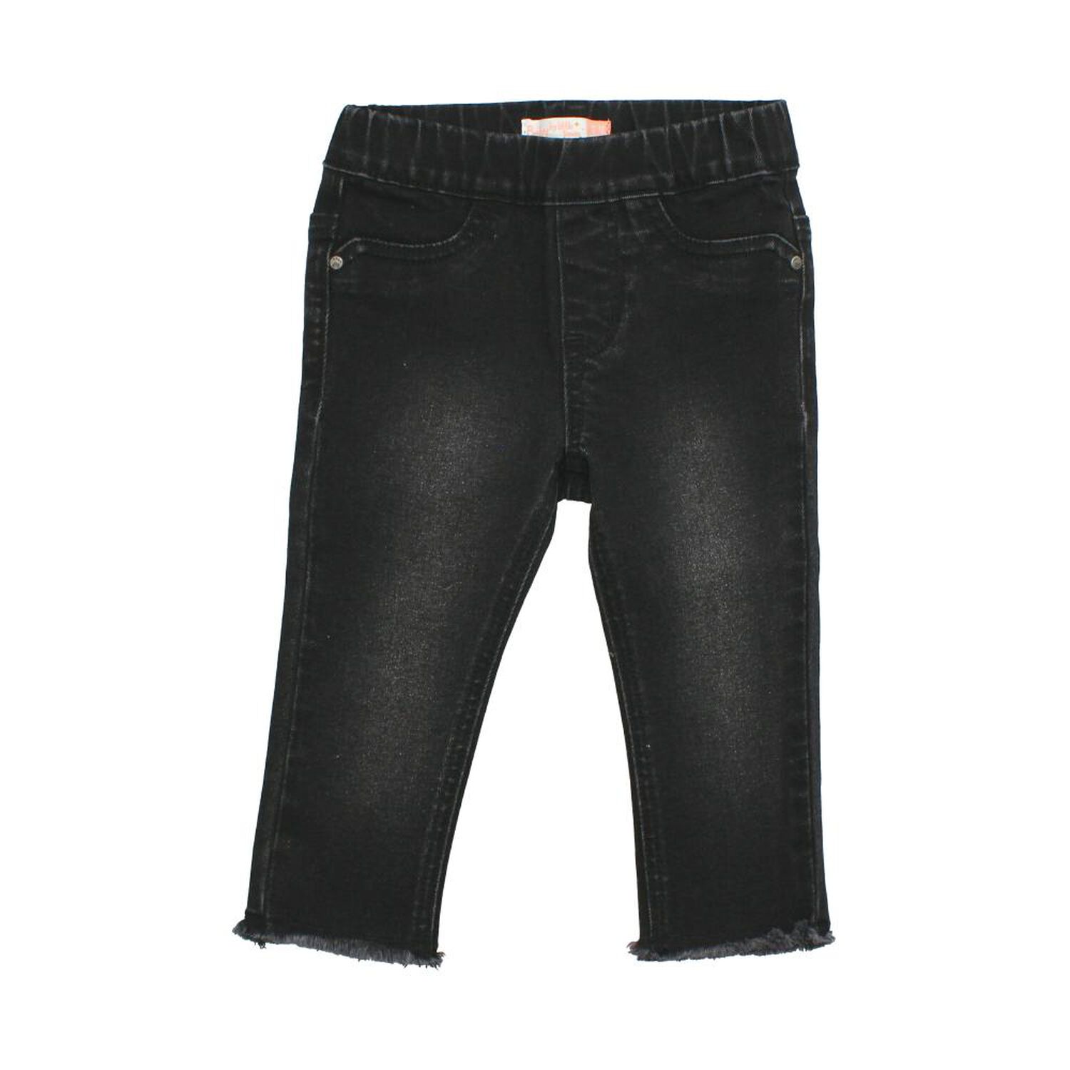 Jeans Bebe Ni&ntilde;o Baby image number 0.0