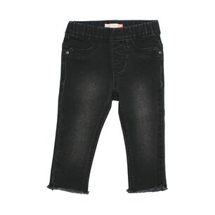 Jeans Bebe Ni&ntilde;o Baby