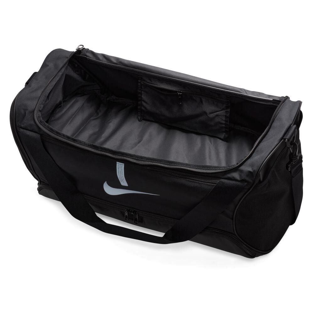 Bolso Deportivo Academy Team Nike / 60 Litros image number 6.0