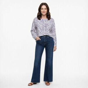 Sweater Mujer Geeps