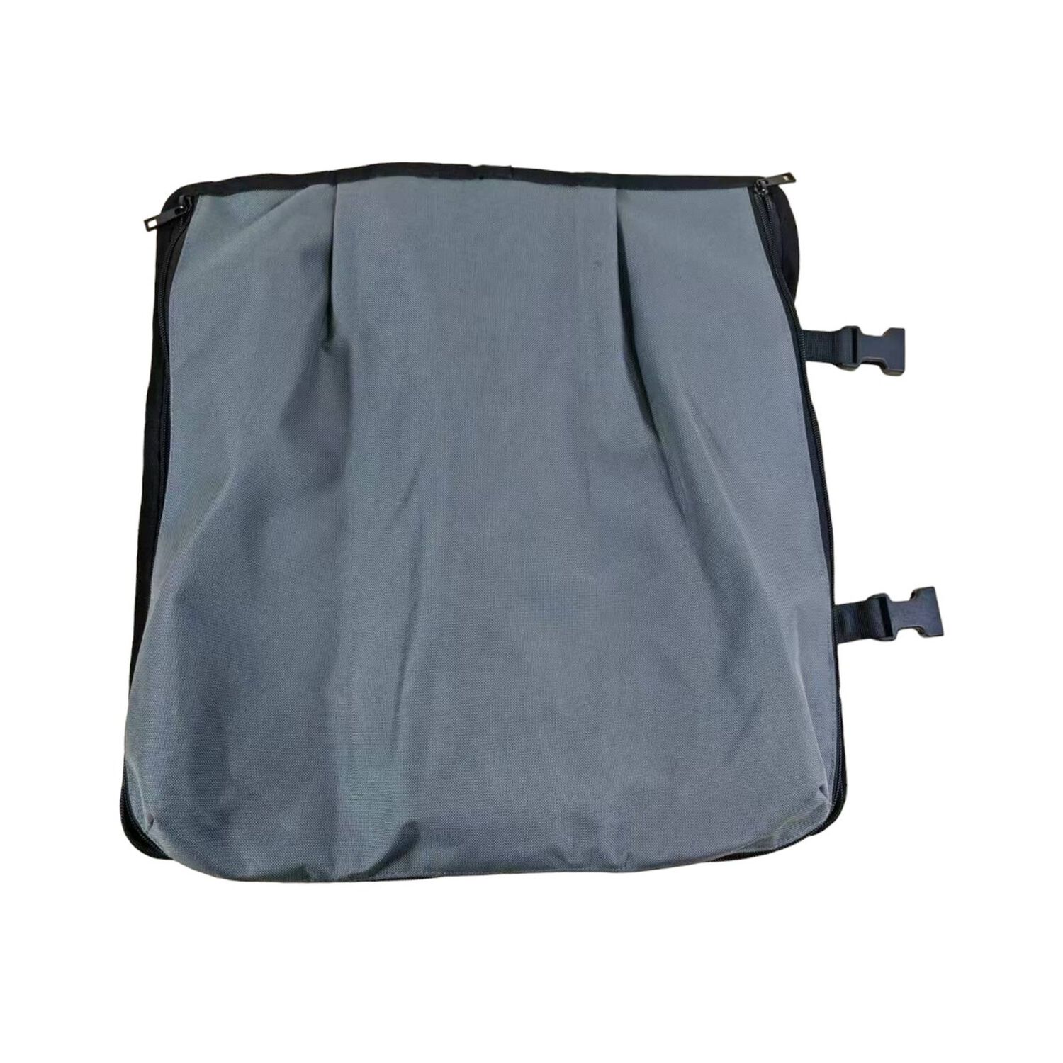 Bolso Porta Cuchillos Gastronom&iacute;a image number 1.0