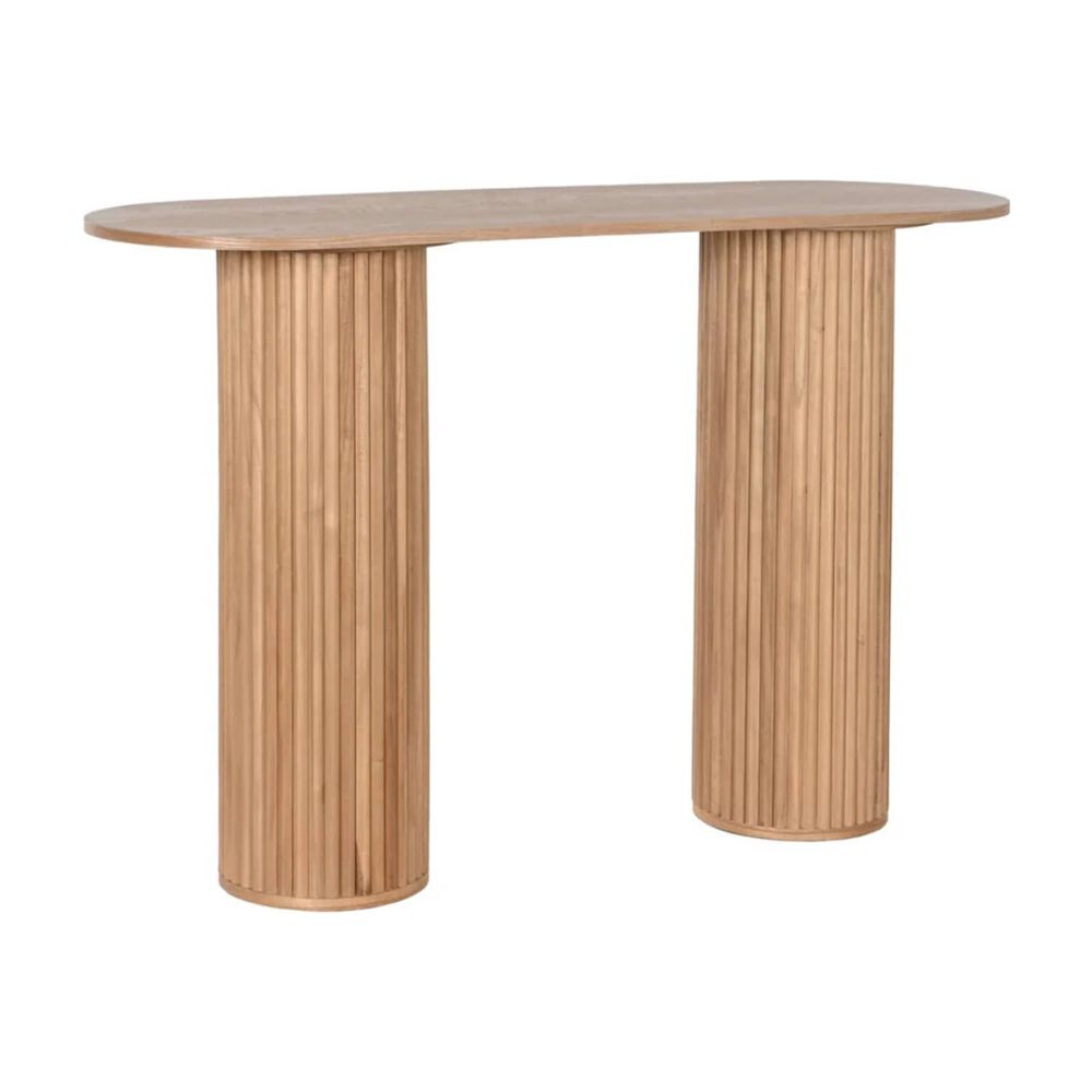 Arrimo Boho Bali image number 0.0