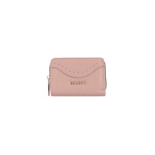 Billetera De Mano Mujer Secret Provenza Fw25