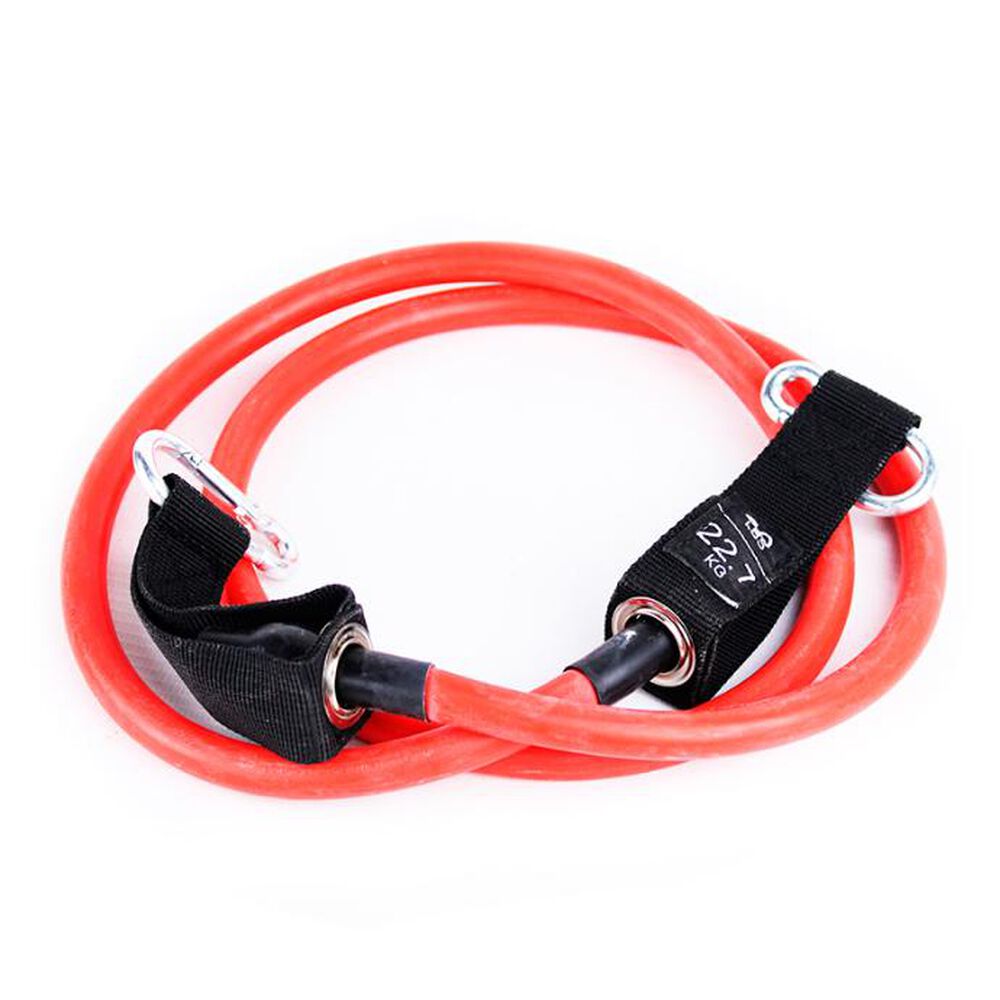 Set Bandas De Resistencia 9 Piezas Weston image number 6.0