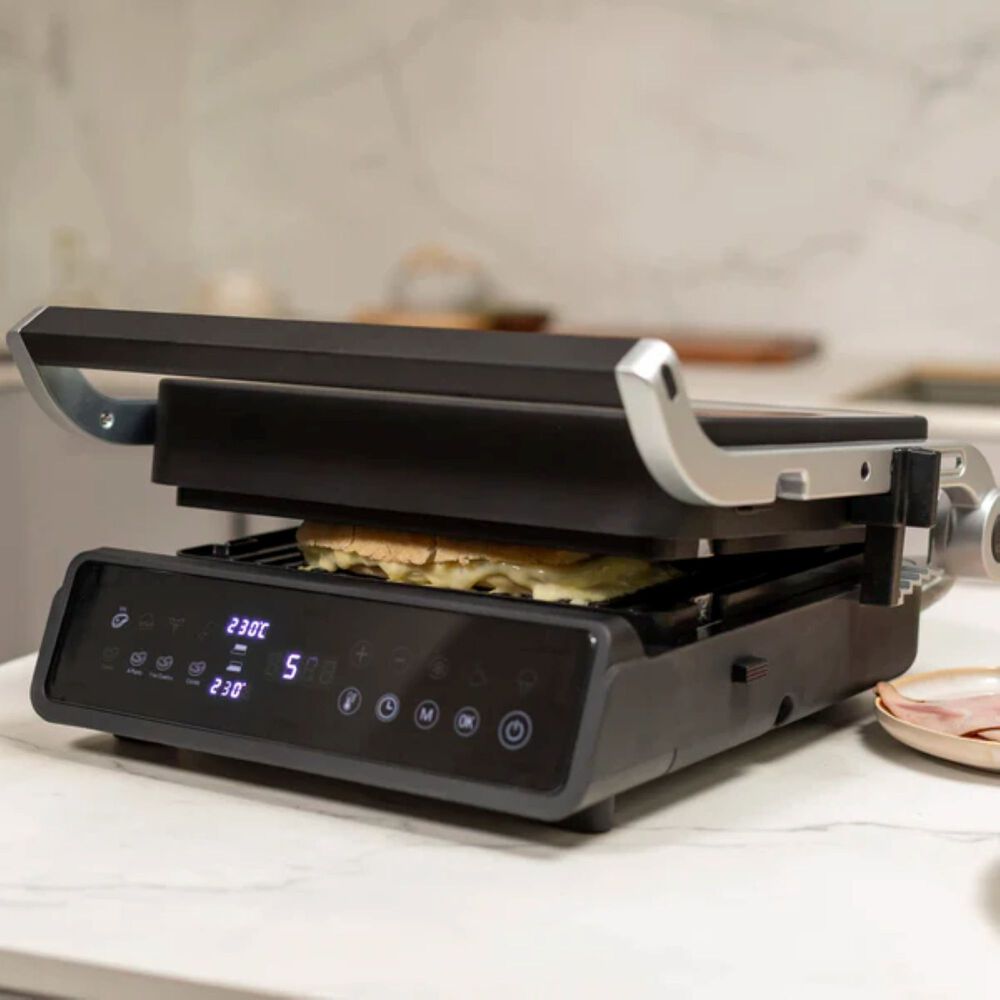 Grill Y Panini Petra Fdv image number 3.0