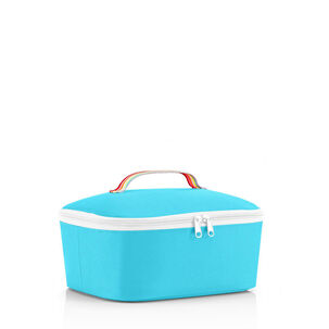 Cooler - Coolerbag M Pocket Pop - Pool