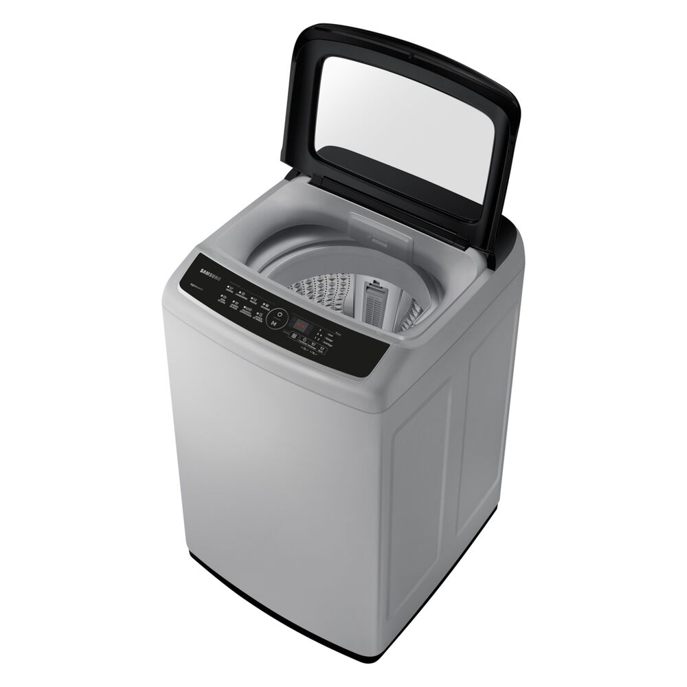 Samsung Lavadora De Carga Superior 9kg Con Tecnologia Digital Inverter image number 4.0