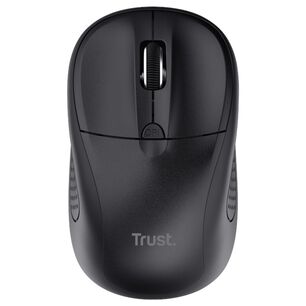 Mouse Inal&aacute;mbrico Trust Primo Bluetooth Black