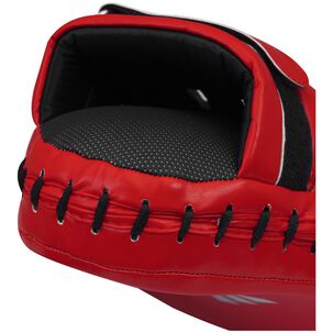 Guante Adidas Combat Sbac014.ar