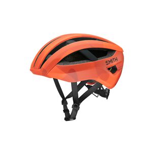 Casco Smith Network Mips Matte Cinder Haze B21 M
