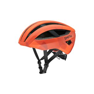 Casco Smith Network Mips Matte Cinder Haze B21 M