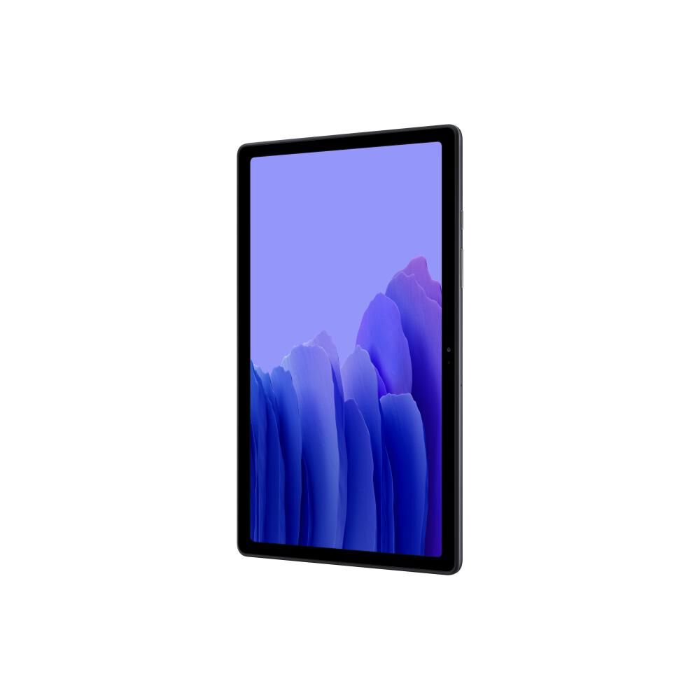 Tablet Samsung Galaxy A7 / Dark Gray / 64 GB / Wifi / 10.4" image number 6.0