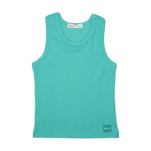 Polera Ni&ntilde;a Topsis