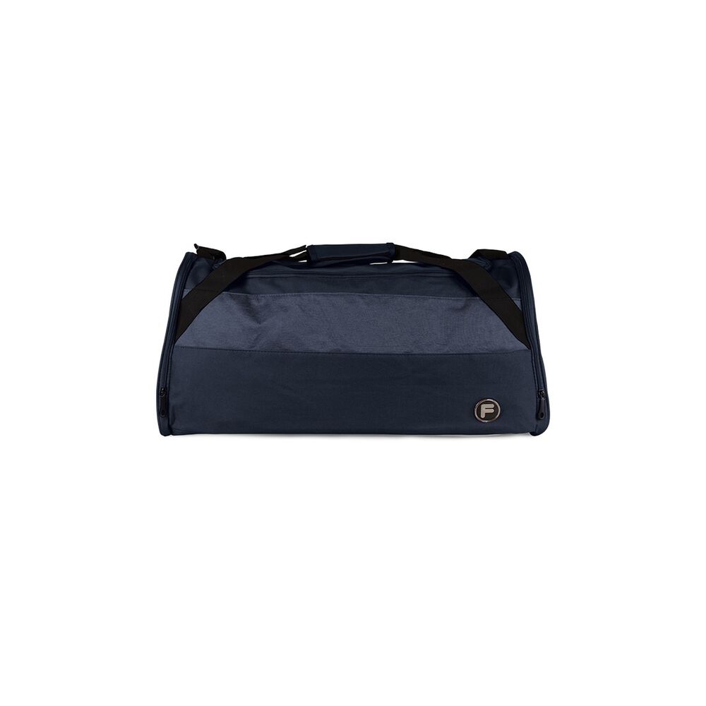 Bolso Eder M 75 Lts Azul F La Maleta De Chile image number 0.0