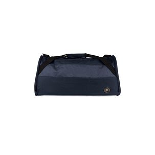 Bolso Eder M 75 Lts Azul F La Maleta De Chile