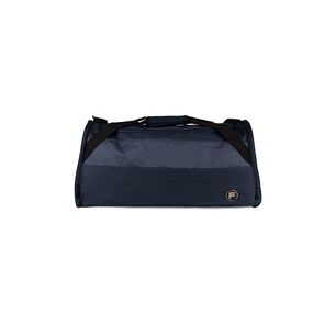 Bolso Eder M 75 Lts Azul F La Maleta De Chile