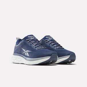 Zapatilla Running Hombre Reebok Road Strider Azul