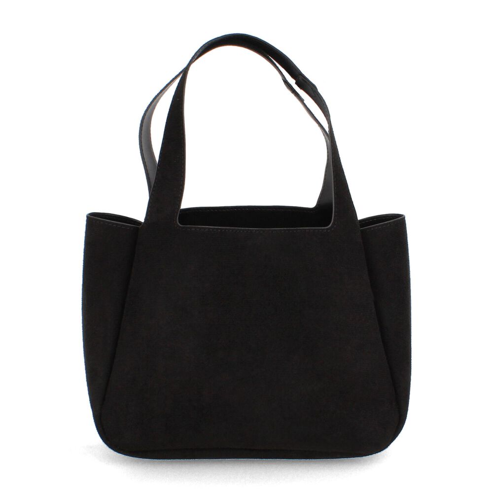 Cartera Mujer Bata Poli image number 3.0