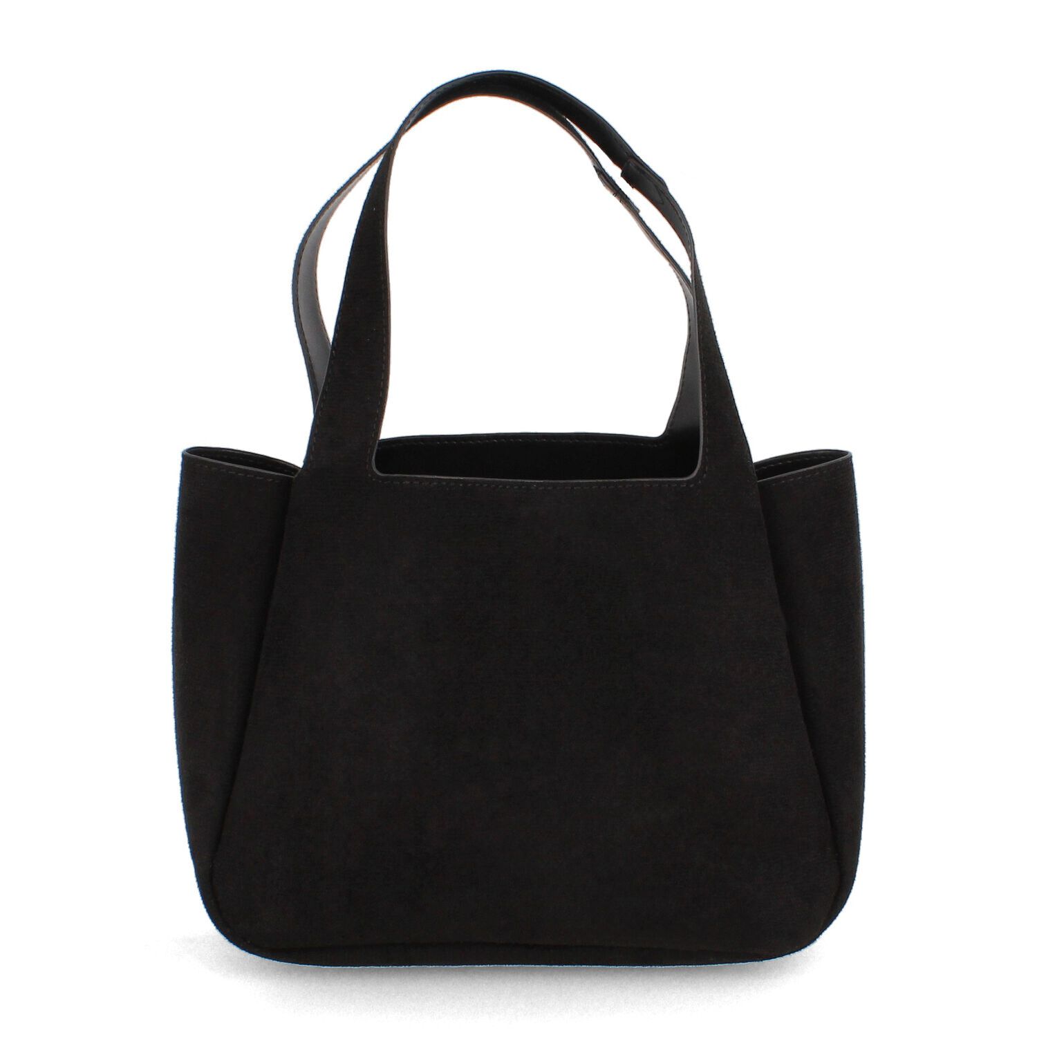 Cartera Mujer Bata Poli image number 3.0