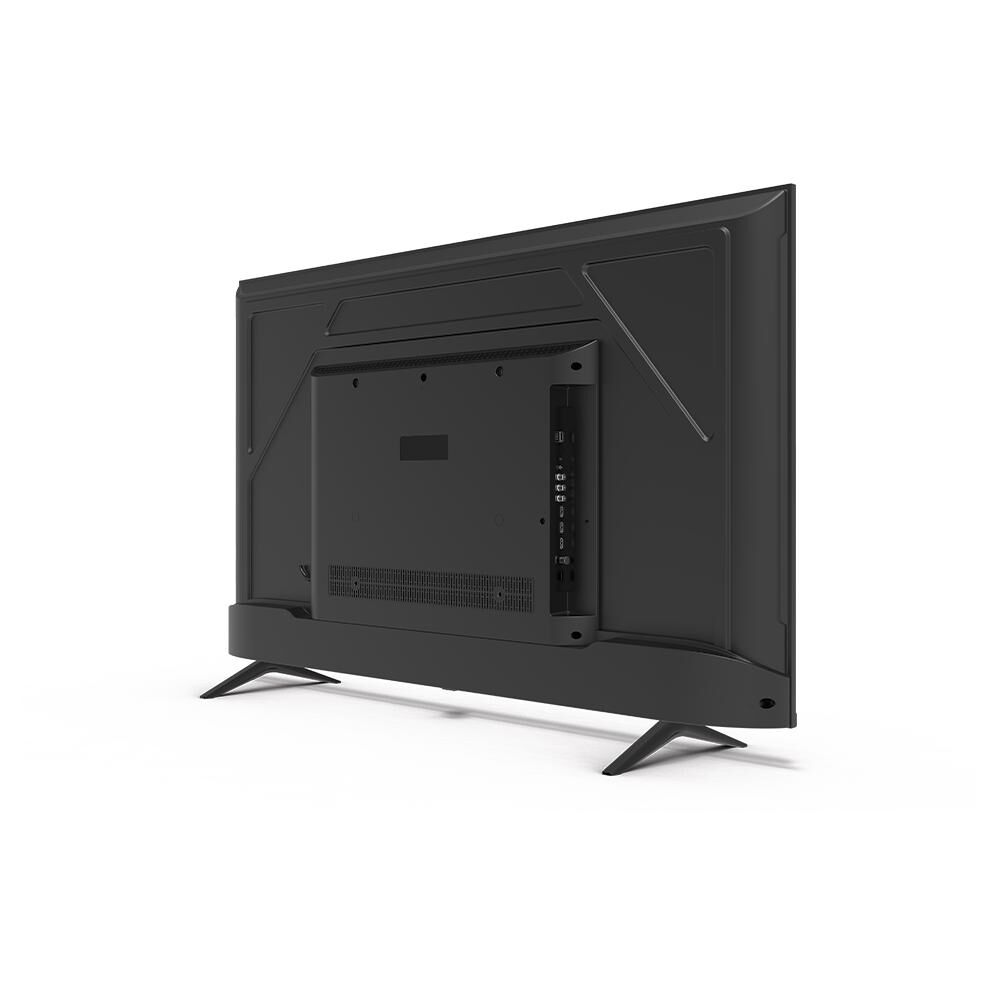 Led 50" AOC 50U7045 / Ultra HD 4K / Smart TV image number 4.0