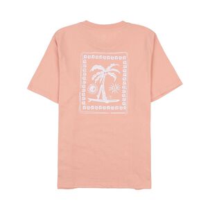 Polera Hombre Ocean Pacific