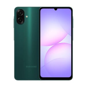 Galaxy A07 Verde 128 Gb
