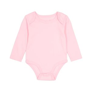 Pack Body Recién Nacido Baby