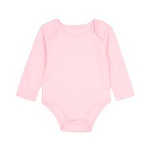 Pack Body Reci&eacute;n Nacido Baby
