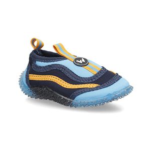 Zapatilla De Agua Infantil Wetland Zapatilla De Agua Infantil Wetland