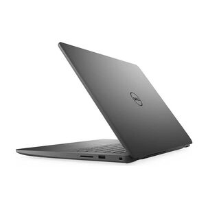 Notebook I3-1005g1/ 4gb Ram/ 1tb Hdd/ 14" Hd/ W10h/vostro 3401