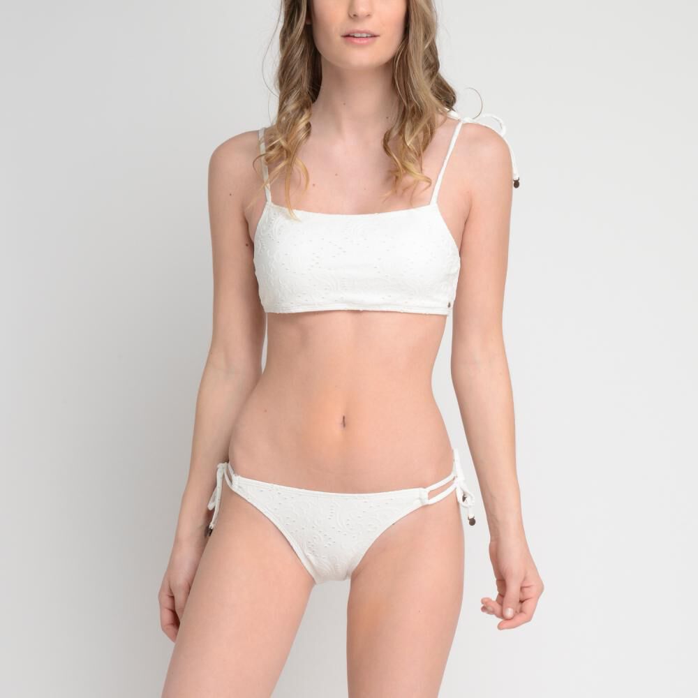 Bikini Mujer Onei'll image number 0.0