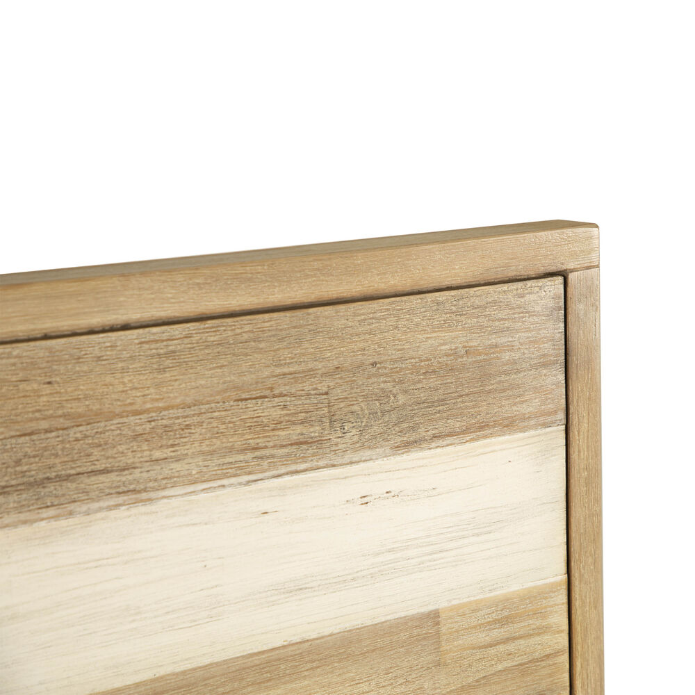 Respaldo Cic Loira image number 2.0