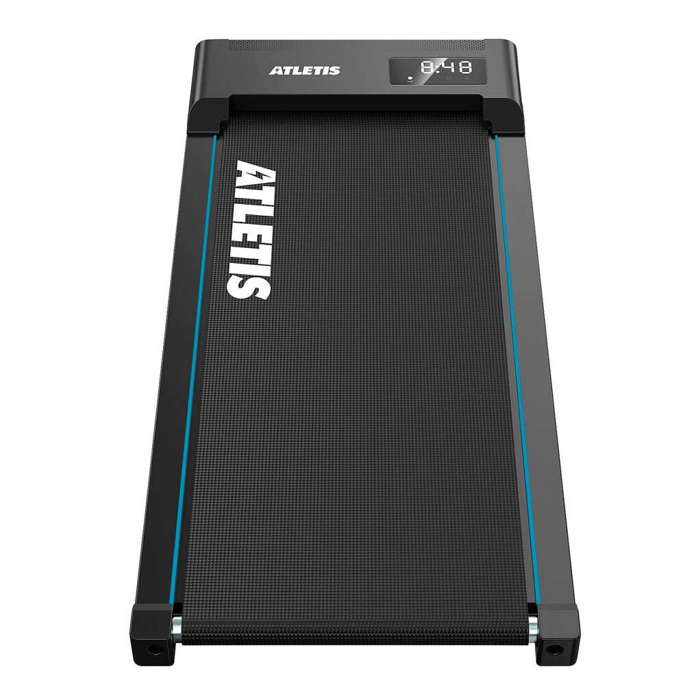 Trotadora M40 6 Km/h image number 3.0