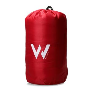 Saco De Dormir Wetland Sacodormir26