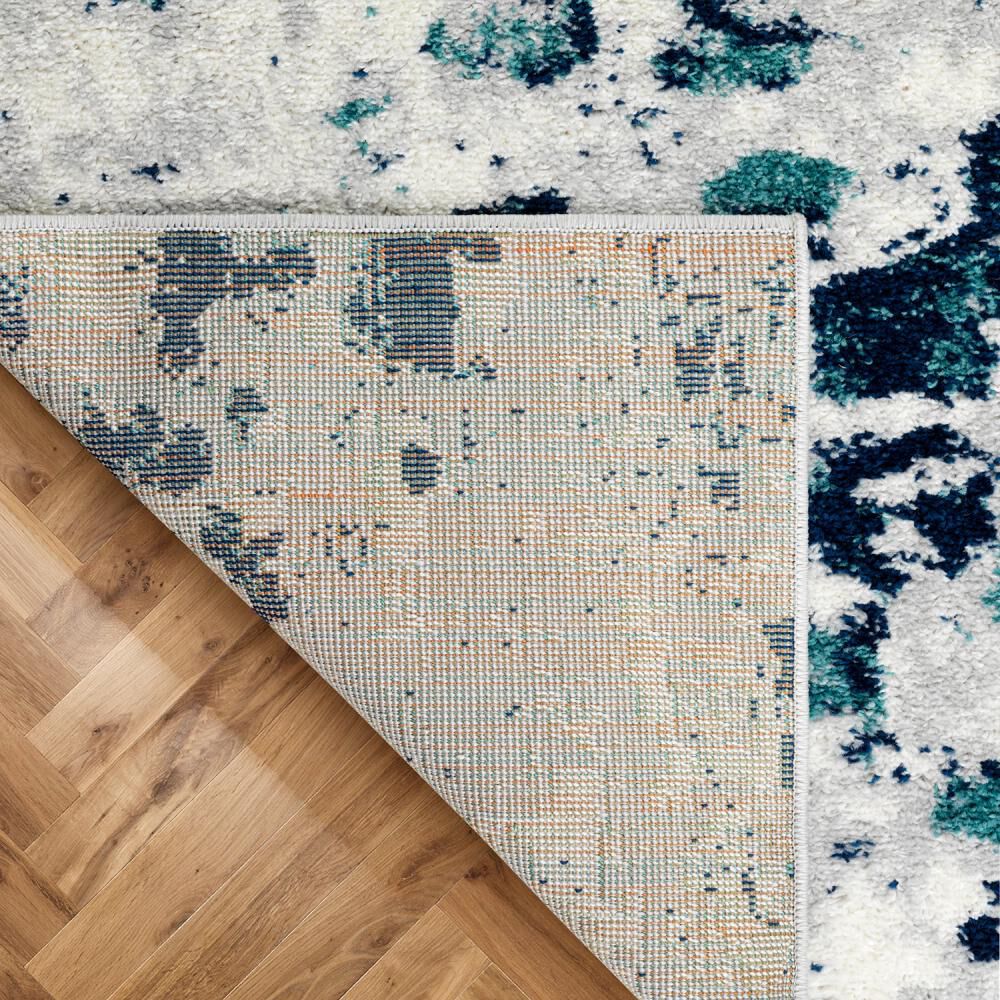 Alfombra Modalfo Florida / 120x180 Cm image number 3.0