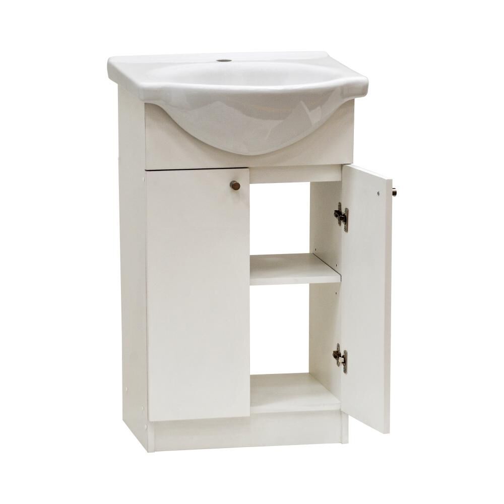 Mueble De Cocina Mobikit Verdulero / 1 Puerta image number 2.0