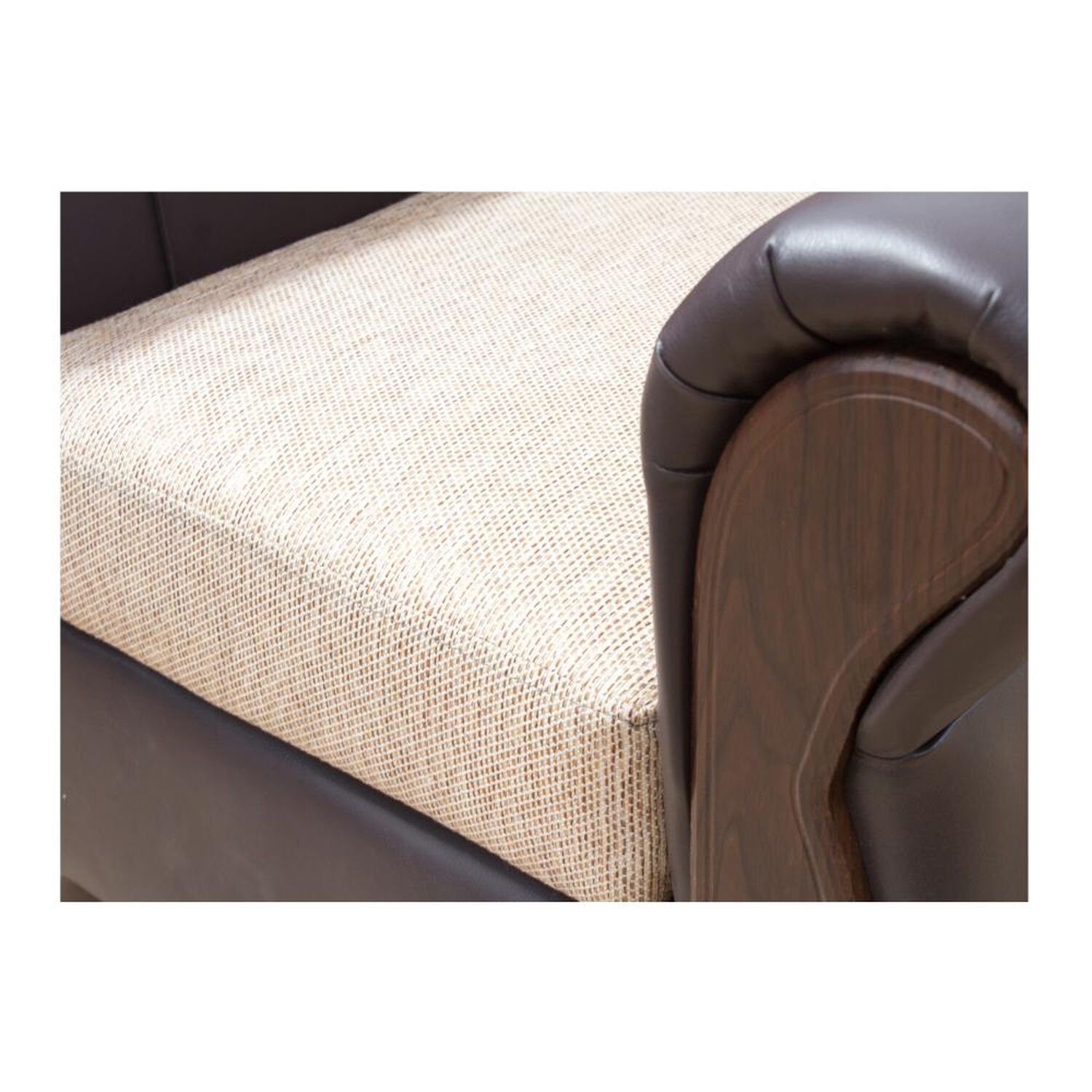 Juego De Living Elegant Detail Palermo image number 5.0