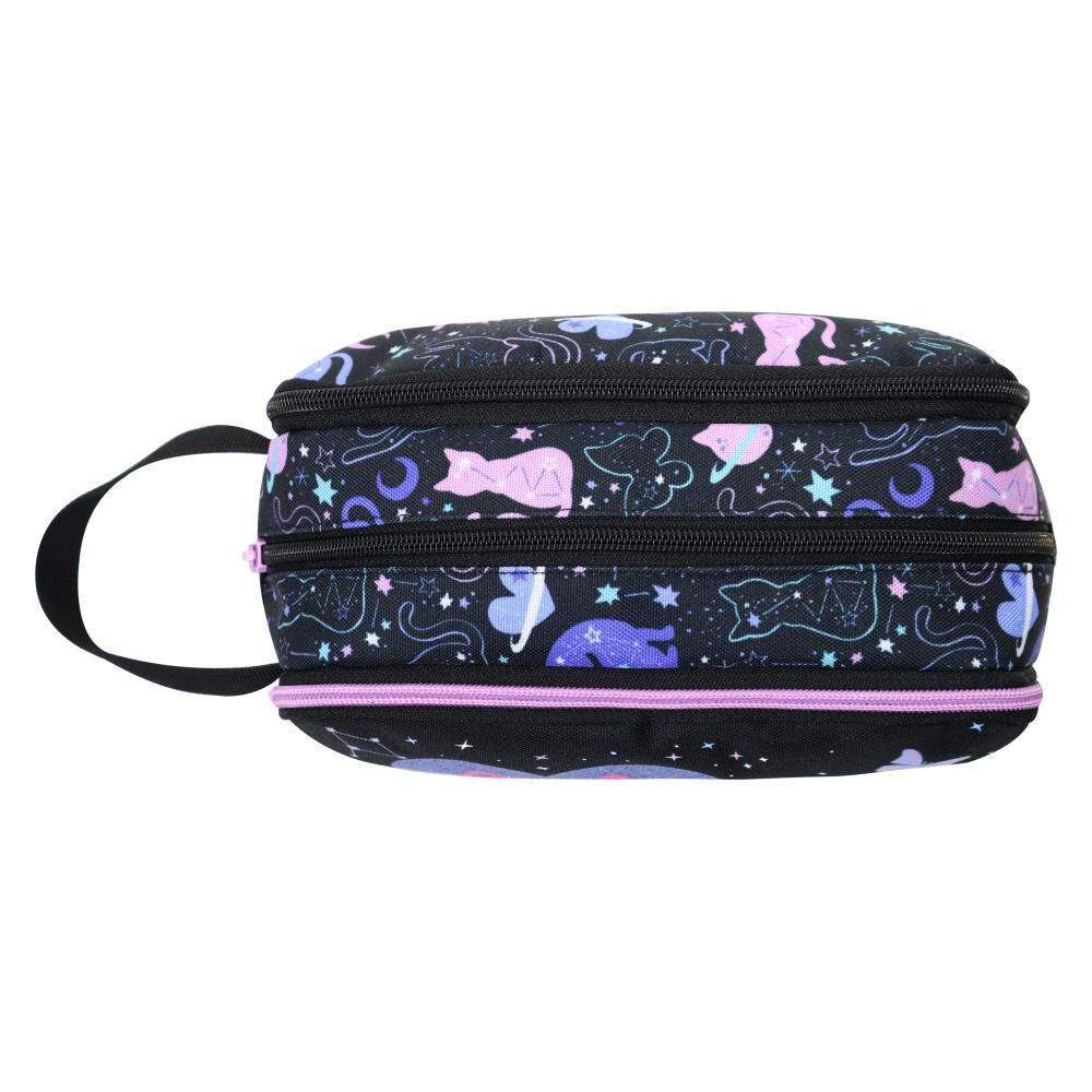 Estuche Grande Atos Head image number 4.0