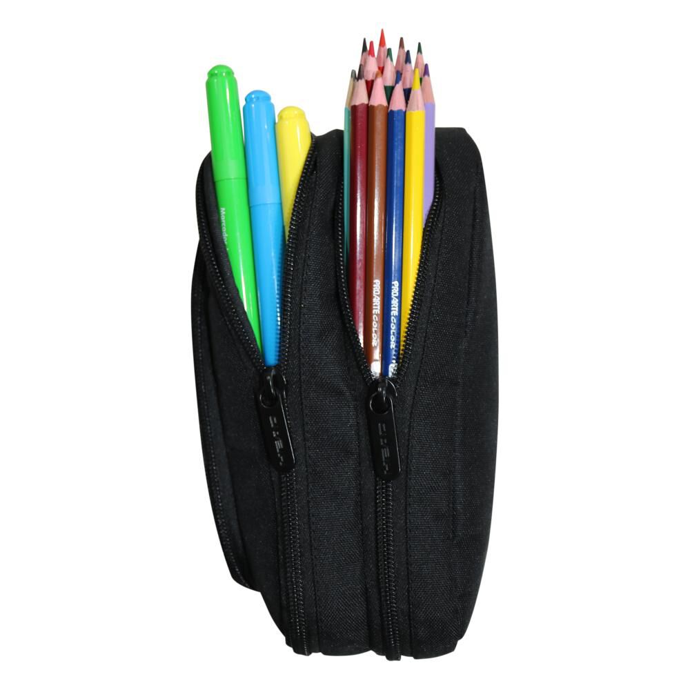 Estuche Case Head image number 3.0