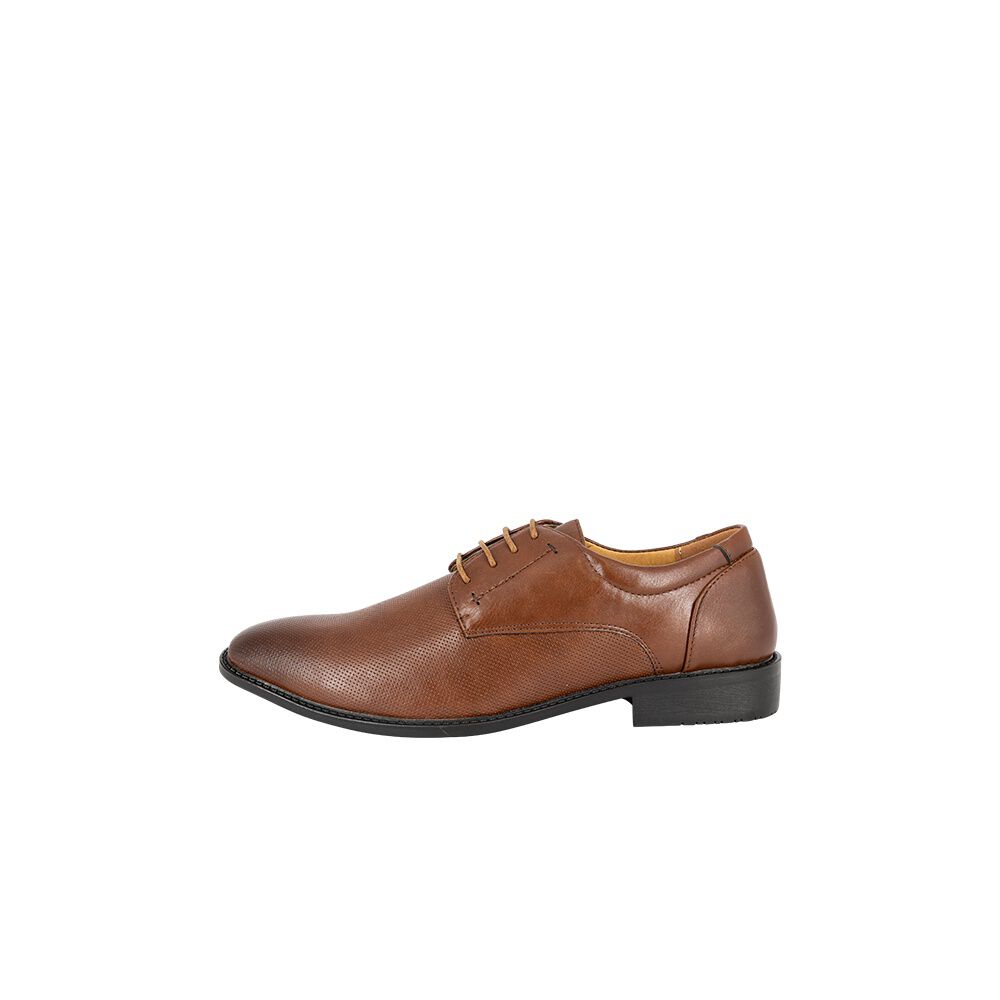 Zapato Ossa Caf&eacute; Uns image number 1.0