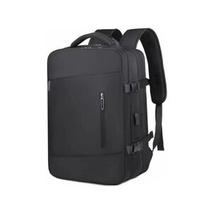 Bolso Genérico Viajero Impermeable Mochila