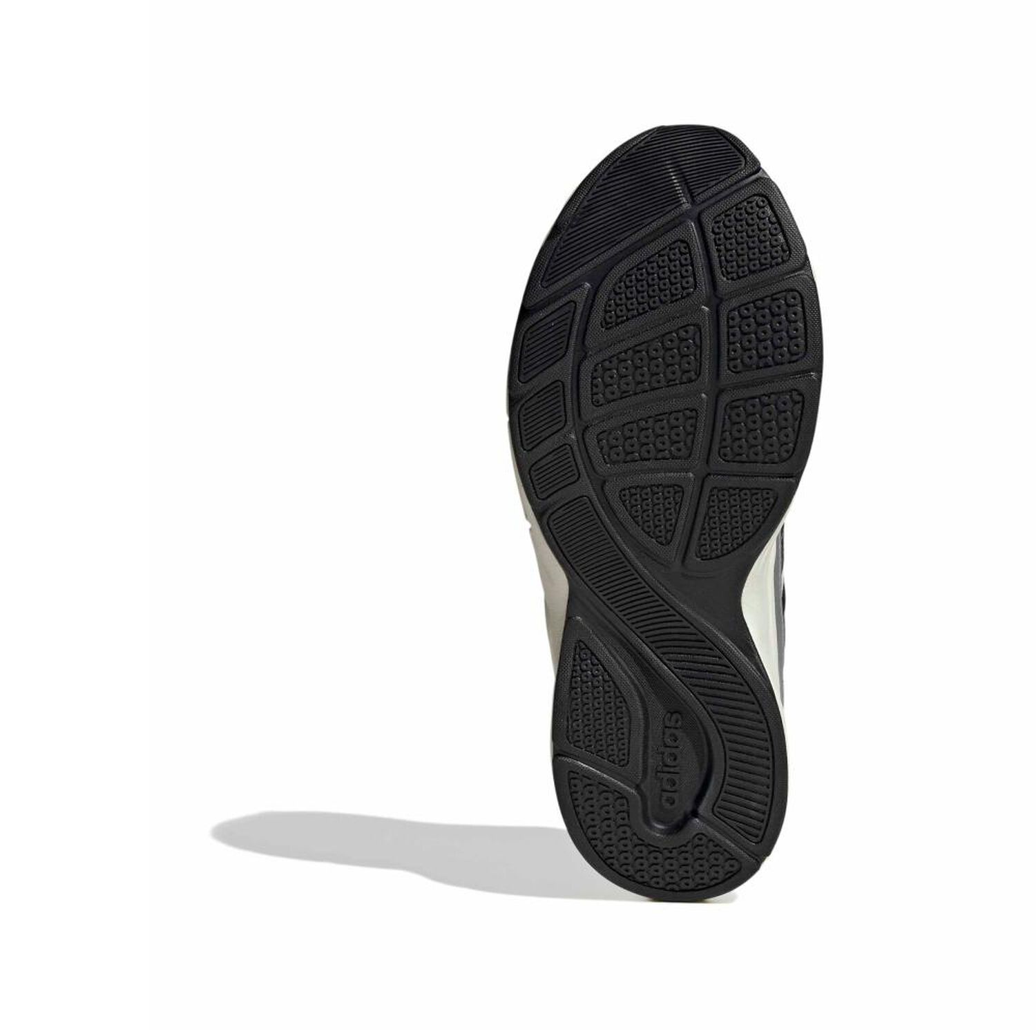 Zapatilla Running Mujer Adidas Eclyptix 2000 image number 5.0
